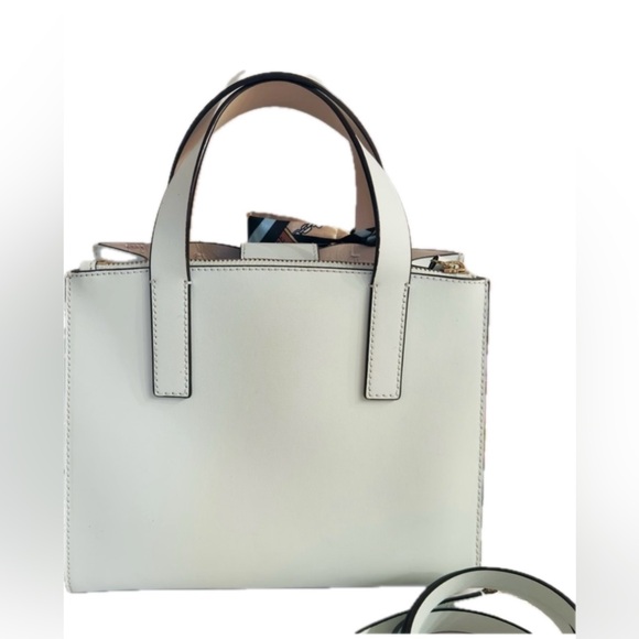 EUC Kate Spade Anissa - Picture 2 of 5